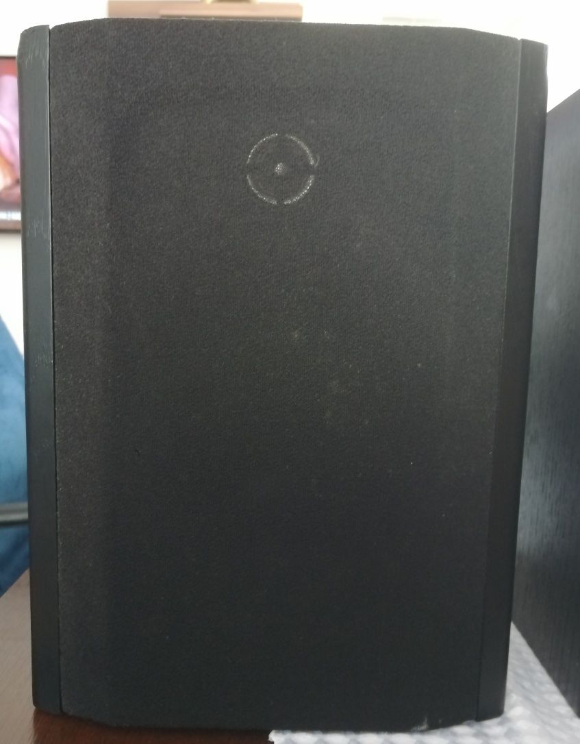 Kolumny MB QUART QL 10 C
