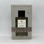 Bois Imperial by Quentin Bisch Essential Parfums Буа Імперіаль