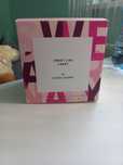 Perfuma Ariana Grande Sweet Like Candy 100 ml nowa
