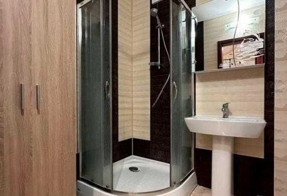 shev-01 Продажа 1-комнатной квартиры в кирпичном доме в ЖК Вернисаж