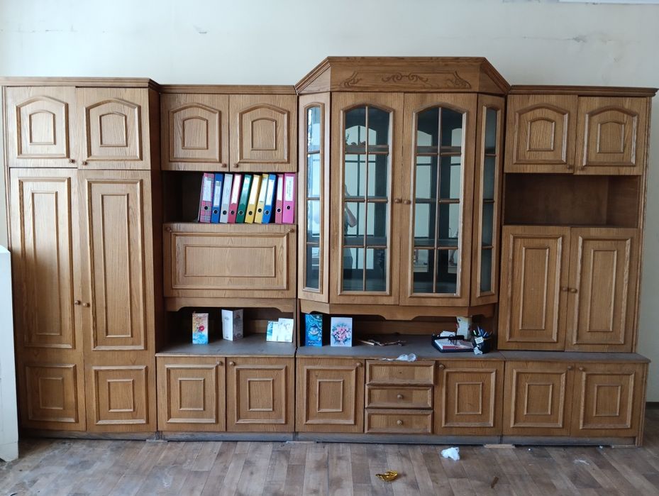 Продам Шкаф в хорошому стані