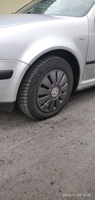 Продам Фольксваген Гольф 2000 р , газ.бенз.