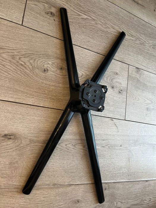 Телевізор Samsung UE40ES6307 Смарт Hub TV