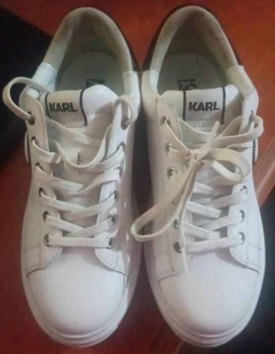 Sprzedam oryginalne adidasy rozmiar 39