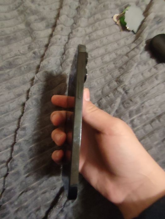 Iphone 14 pro max neverlok 1 терабайт АКБ100