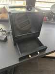 Rotomat Ferocase Germany