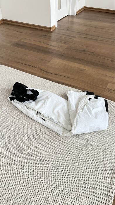 Лижні штани ICEPEAK 36 розмір