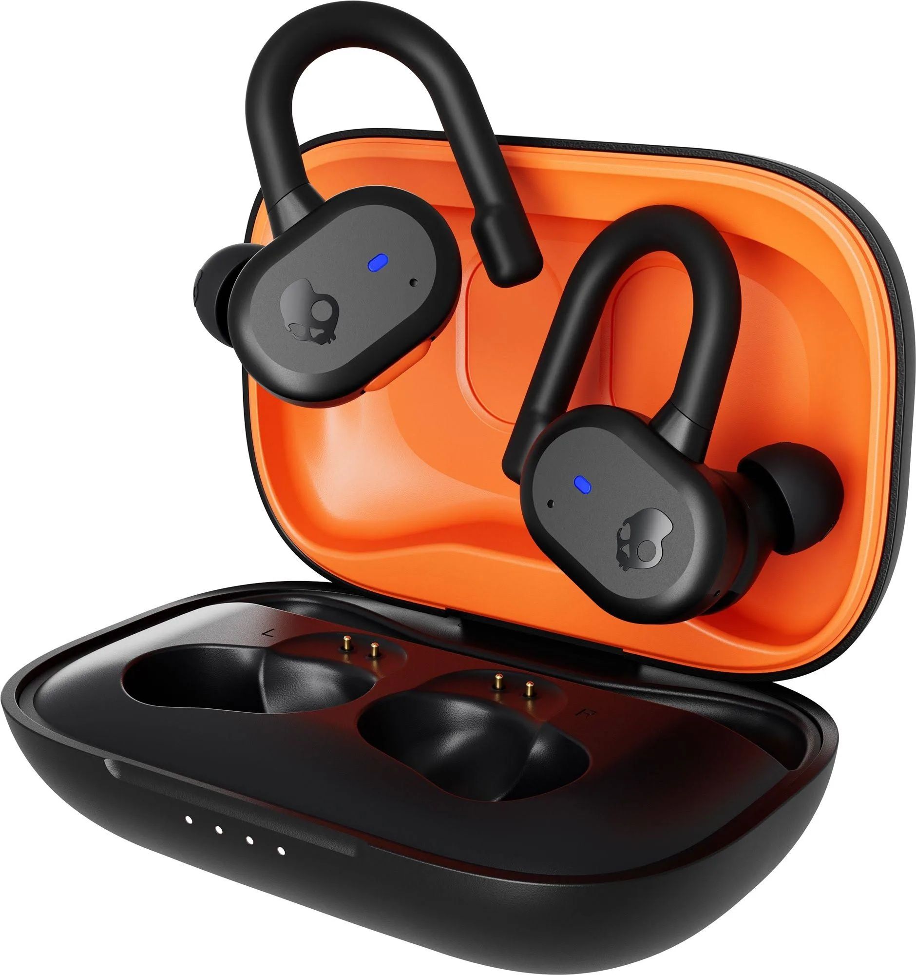 Sluchawki bezprzewodowe Skullcandy Push Active