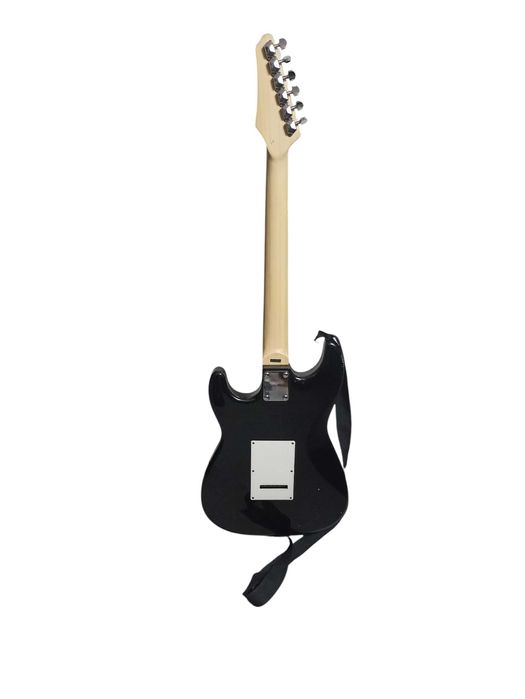 Gitara elektryczna Phoenix stc - 333