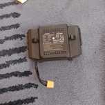 Bateria 36V pakiet ogniw 18650 z BMS