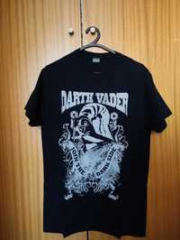 T-Shirt Star Wars (M)