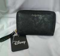 Модный кошелек Микки Маус Дисней, Mickey mouse Disney