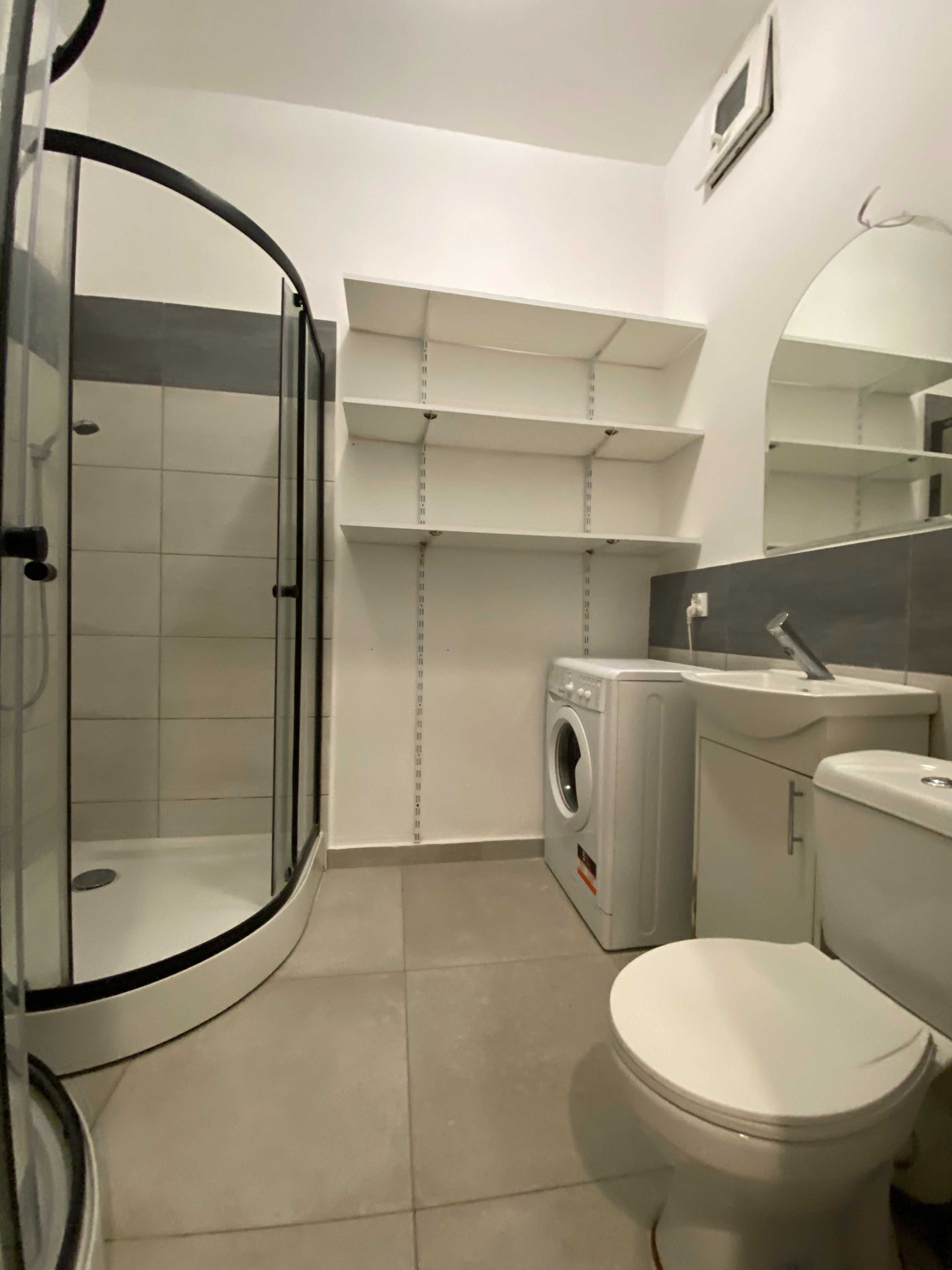 centrum: mieszkanie dla 7-9 osób, 750/os/msc