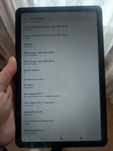 Планшет Teclast t40 pro 8/128 10.4