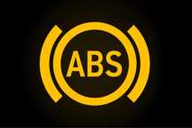Професійний ремонт блок ABS ESP BOSCH, блоки ABS ESP марки BMW та інші
