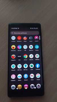 Sony Xperia XZ2 Sprawna Android 13