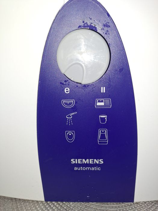 Sprzedam ogrzewacz wody