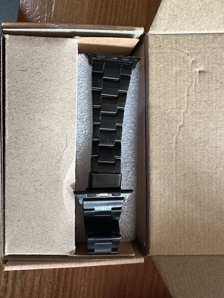 Braceletes apple watch 42/44/45