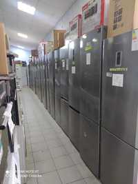 Холодильники Bosch KGN36VW45/10 премиум клаcса из Европы.