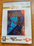 Planescape Torment - polska wersja XK Gold