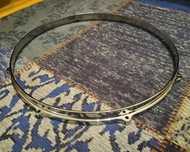 Обод для барабана .Tama 16"Die-Cast Star-Cast Hoop | 8 Lug Holes