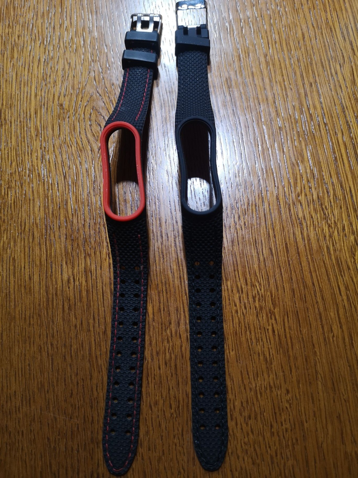 Pasek Opaski na Smart Band 7