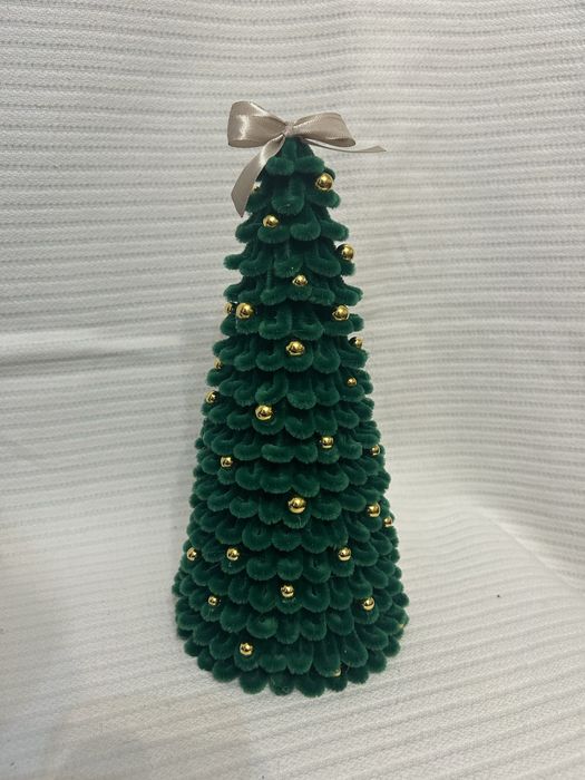 Dekoracja Świąteczna