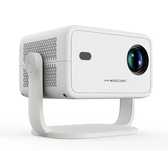 Projektor Magcubic L018 Full HD 1080p WiFi6 BT5.2