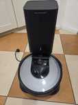 Roomba I7 stan bardzo dobry.