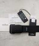Belt Stone Island - 90 cm