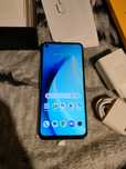 Realme 9 pro 5G 8GB