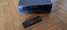 video aiwa japan