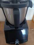 Sprzedam robota kuchennego sam cook