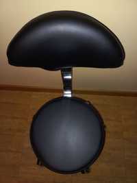 Cadeira de manicure  ergonómica