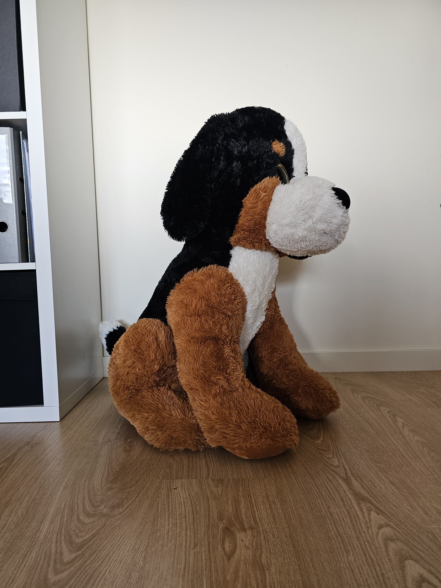 Peluche grande 80cm