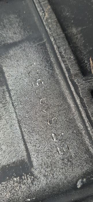 Audi dyfer most dyferencjał ets półos  4x4 a4 b6 quatro