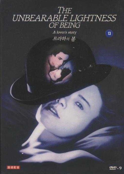 Filmes DVD em inglês e Chinês