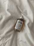 Perfumy maison margiela replica coffee break