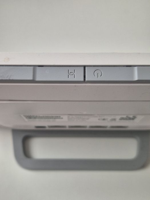 Router Huawei B535-232a LTE Cat.7 WiFi AC, 4x Gigabit LAN – dobry stan