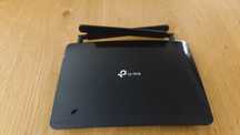 Router LTE 300Mbps 4G LTE karta mikroSIM