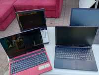 Laptopy laptopy laptopy