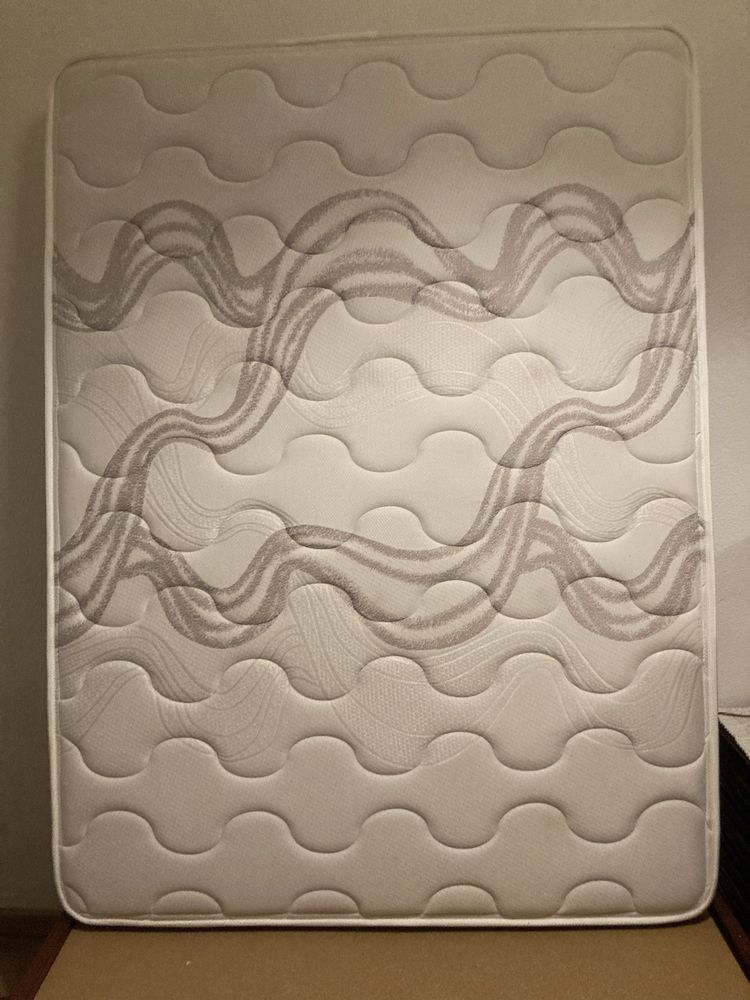 Mobilia de Quarto de Casal