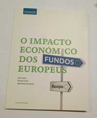 O impacto económico dos fundos Europeus