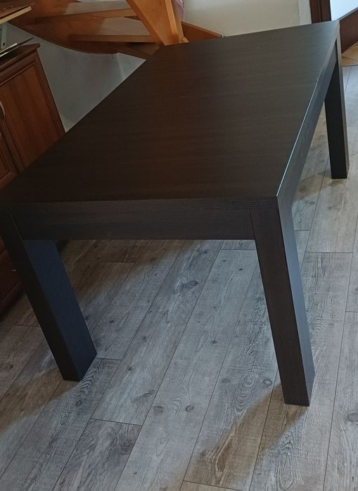 Stół 210x90 BDB stan