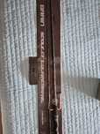 Wędka federowa BRAIN Scoutsl SE Tournament 300 CM 45 GR