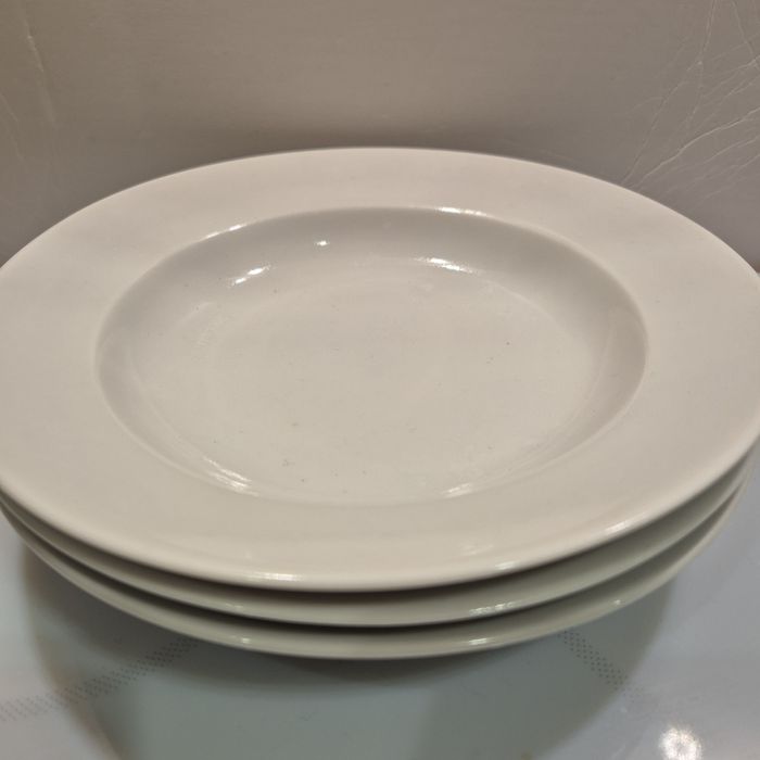 Лот! Цена за все,что на фото