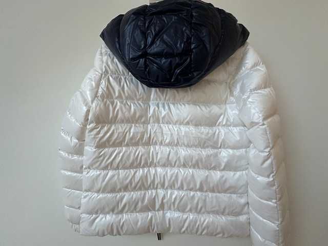 Nowa kurtka Tommy Hilfiger L 40