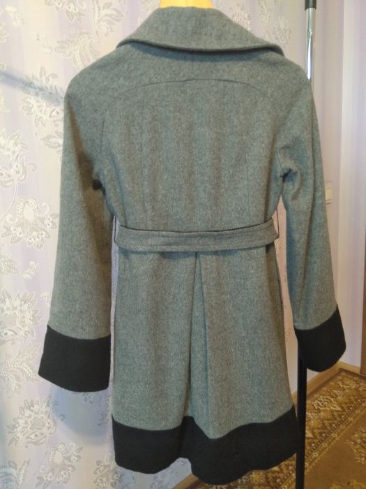 Пальто (куртка) для беременных FEMINELLE
