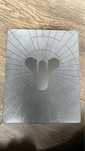 Destiny Playstation 4 + steelbook