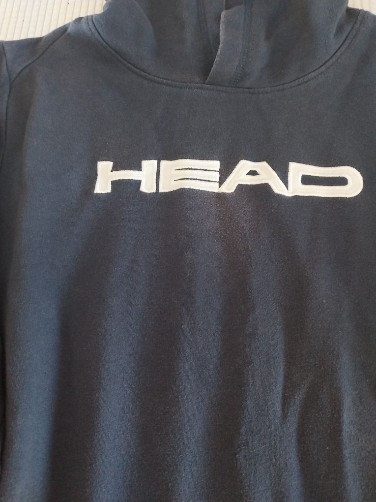 Swett HEAD Homem